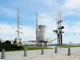 Gdynia-2
